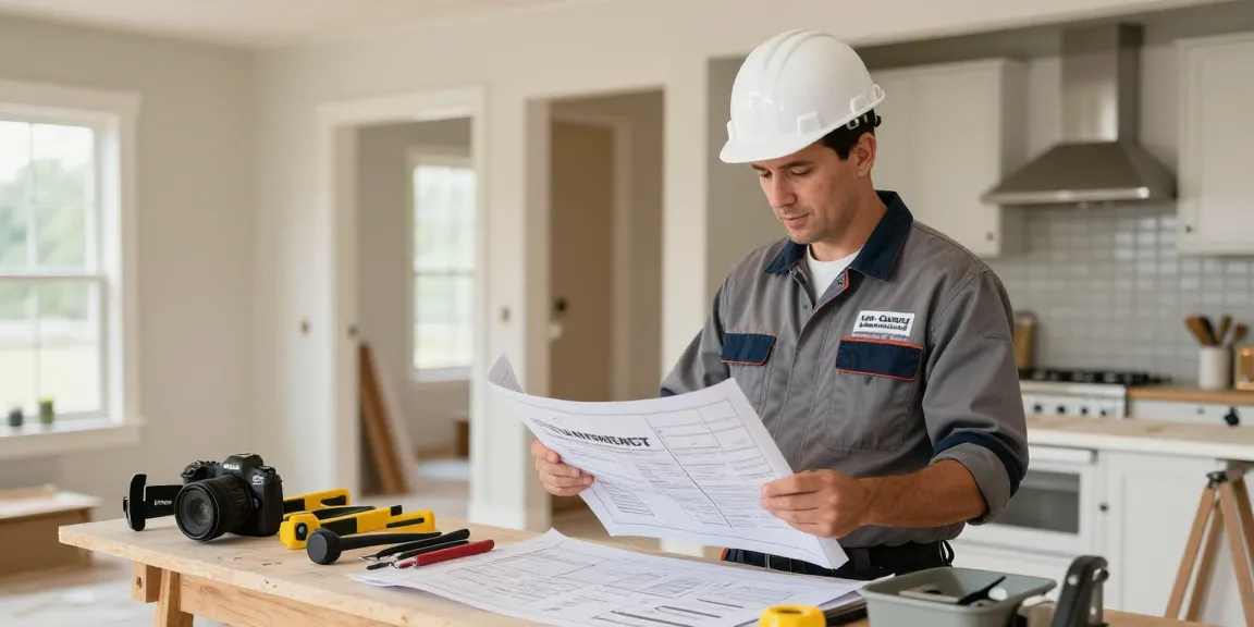 Kuwin: Trusted provider of local services from professional contractors.