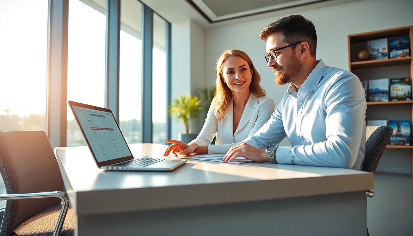 Get effective guidance for your eta application uk with a professional advisor.