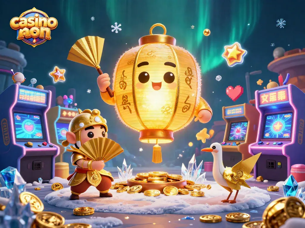 Gioca nei casino non ADM con RTP elevati e scopri offerte eccezionali e giochi avvincenti.