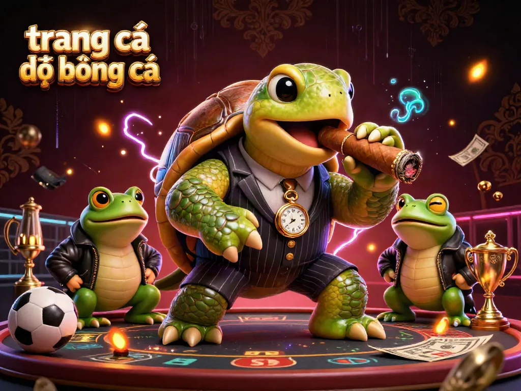 trang cá đọ bóng đá chơi cược bóng đá đầy hấp dẫn với hình ảnh rực rỡ và chi tiết