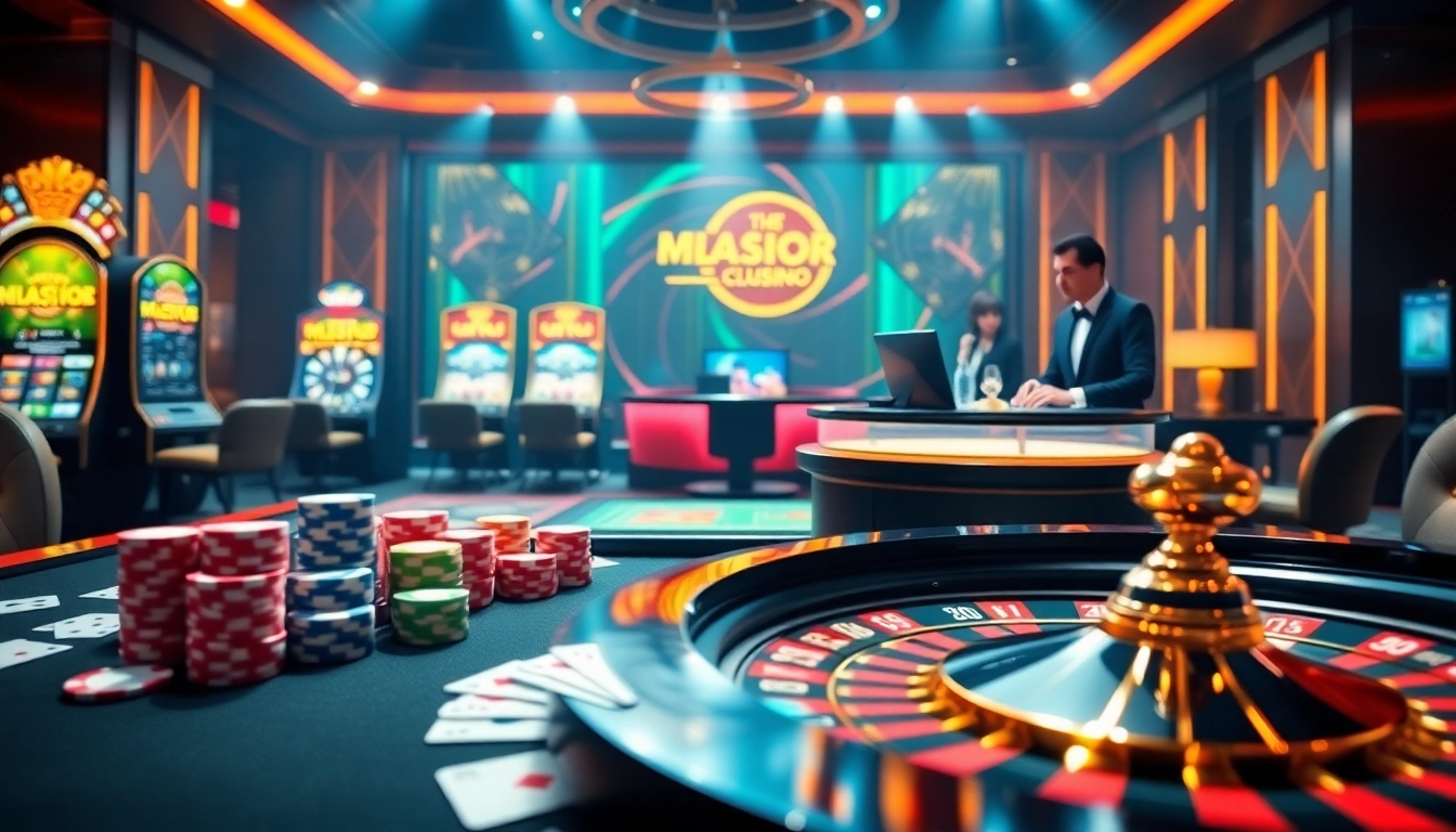 Experience the excitement at alo789club.net with vibrant casino elements and thrilling gameplay.
