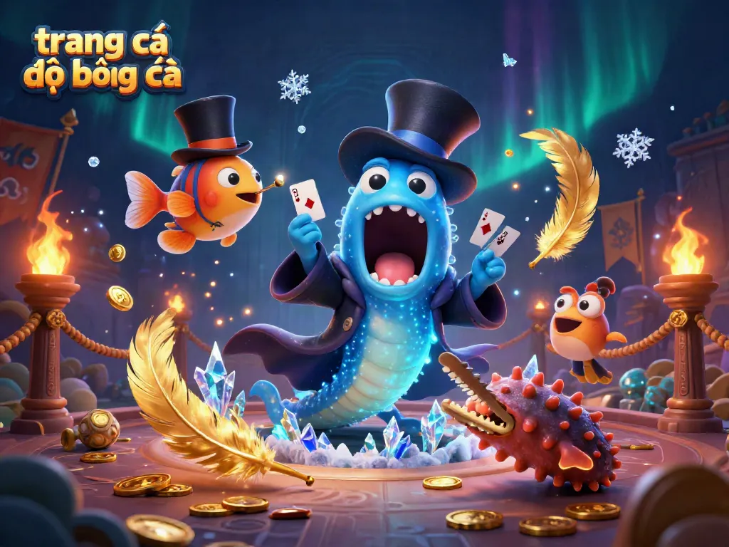 trang cá đọ bóng đá giới thiệu các trang web cá cược bóng đá uy tín với hình ảnh động hấp dẫn.