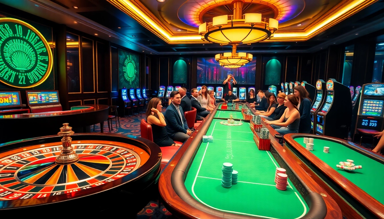 Experience the thrill of winning at NEW88.PET's vibrant casino games.