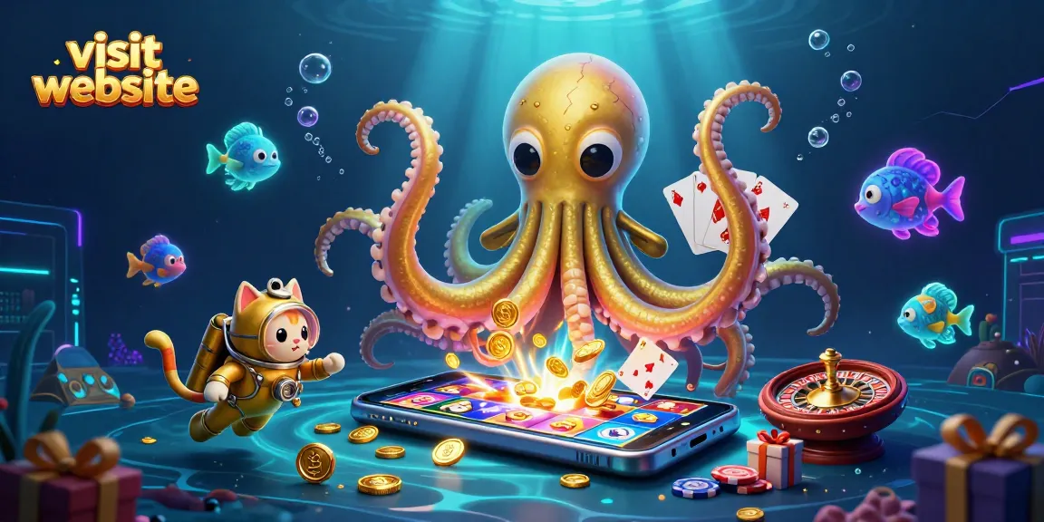 Spin the reels and explore the vibrant treasures of the slots at ATAS Casino by visiting the website.